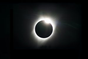 scott-szarapka-X2h6KKGUru0-unsplash-1