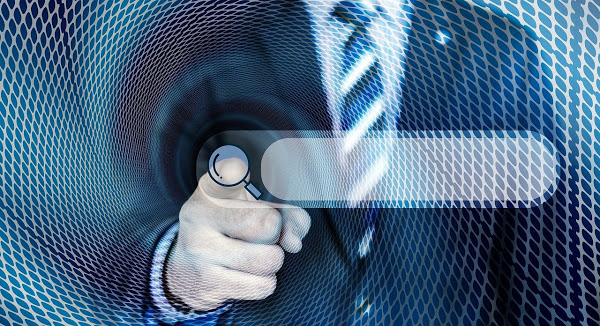 Russian search engine will be required to be installed in the browser on smartphones 1 search 2951638 1280