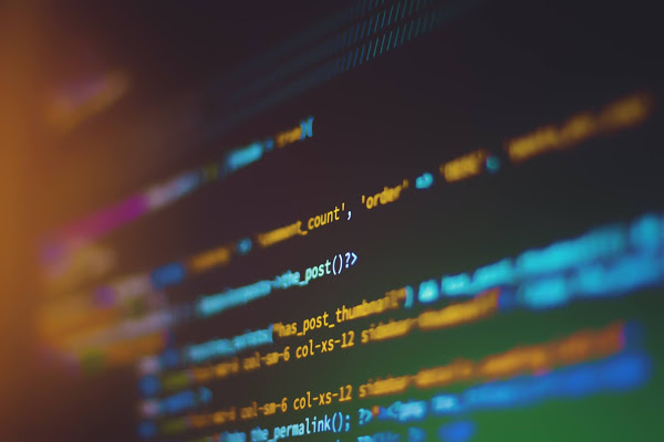 278,000 GitHub Repositories Affected by a Critical Networking Flaw in Netmask 1 shahadat rahman BfrQnKBulYQ unsplash 3