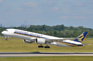singapore-airlines-4675695_1920