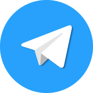 telegram-5662082_1280