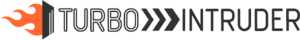 turbo-intruder