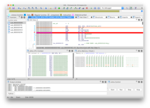 uEmu_1_doc_overview