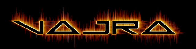 vajra 1 logo