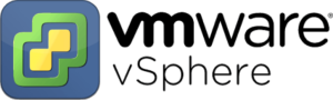 vmware_vsphere