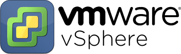 vmware vsphere