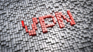 vpn-2714263_1280