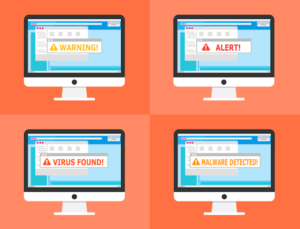 warning-2168379_1280