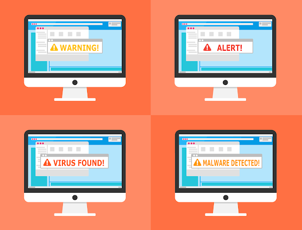 New Worm Capabilities Targets Windows Machines 1 warning 2168379 1280