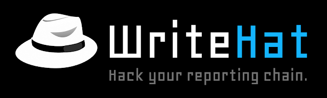 writehat 1