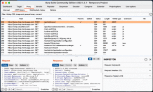 Burpsuite-Copy-As-XMLHttpRequest