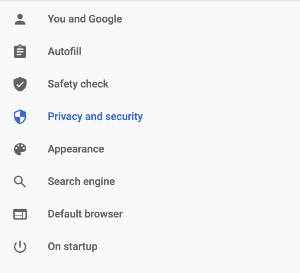 Chrome settings 2 600x546 1