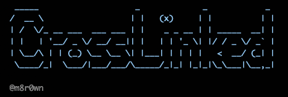 CrossLinked 5