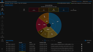 DF_Vulnerability3
