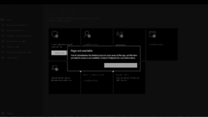 Defeat-Defender_2_Screenshot25252025281112529