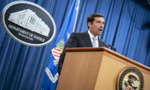 GettyImages-1229326135-e1619631446822-1024x614-1