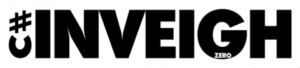 InveighZero_1