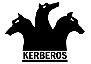 Kerberos