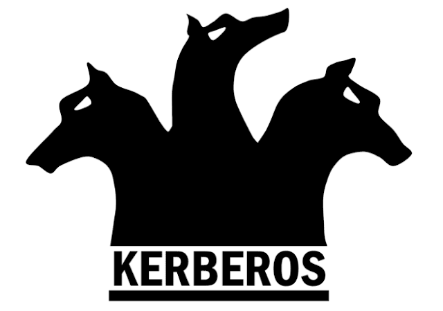 Kerberos