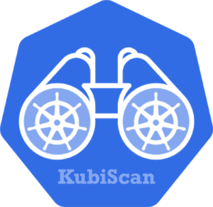 KubiScan_3_kubiscan_logo