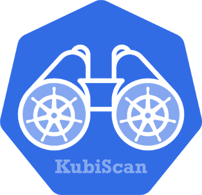 KubiScan 3 kubiscan logo