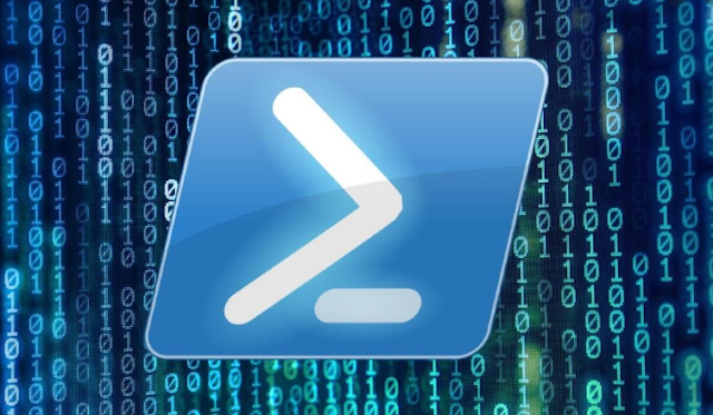 Powershell