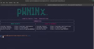 PwnLnX_9_waiting_con
