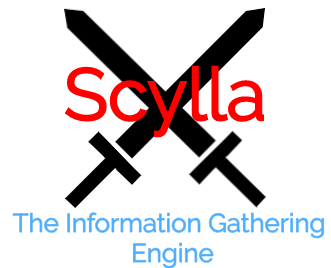 Scylla 1