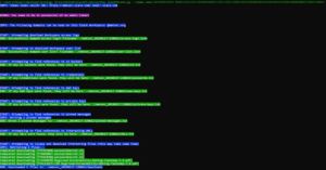 SlackPirate_3_SlackPirate252520-token