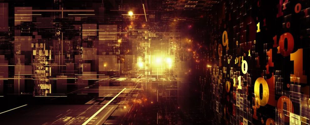 APT trends report Q1 2021 1 abstract digital yellow 990x400 1