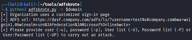 adfsbrute 3 image3