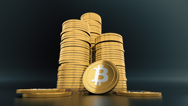 More Businesses are Accepting Bitcoin 1 bitcoin 3024279 1920
