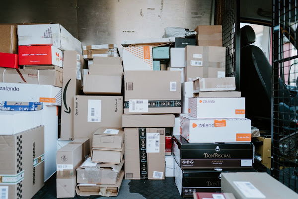 643GB of Customer Information Exposed in a Data Breach Suffered by Bizongo 1 claudio schwarz purzlbaum q8kR ie6WnI unsplash