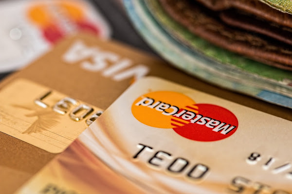 Credit Card Hacking Forum Compromised 300,000 User Accounts Due To A Data Breach 1 credit card 851502 1920