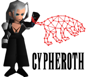 cypheroth_1_cypheroth
