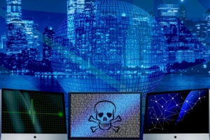 digital-4683519_1280