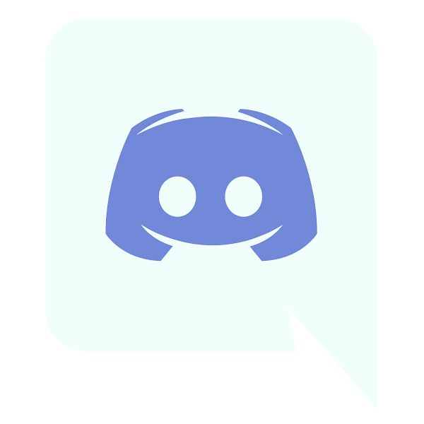 discord 6062231 1920