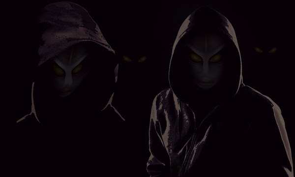 Foreign hackers attack Russian research institutes 1 futuristic 6131701 1280