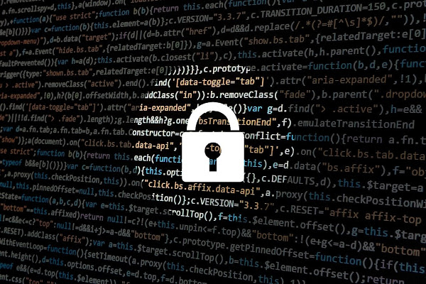 Belden Says Health-Related Information Leaked in Cyberattack 1 hacker 1944688 1280