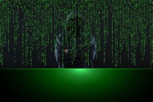 hacker-5481612_1280