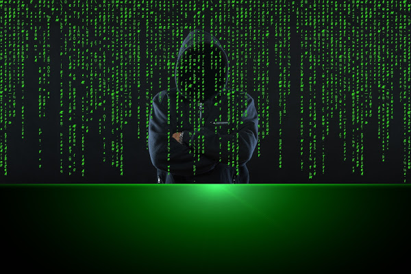 Iran Natanz Nuclear Facility Struck by a Blackout Labelled as an Act of “Nuclear Terrorism” 1 hacker 5481612 1920
