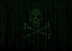 hacker-6138007_1280