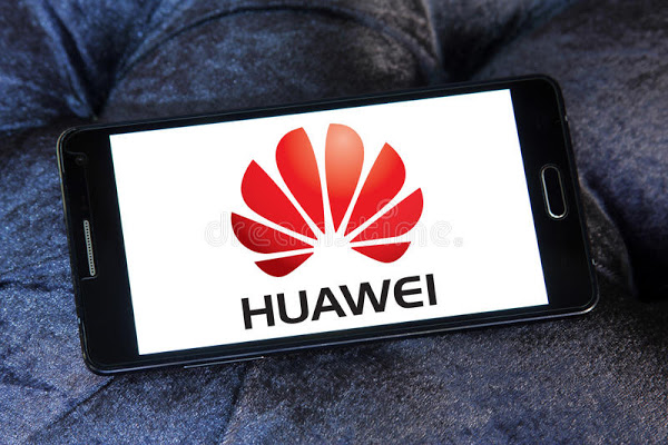 huawei logo mobile company samsung mobile phone 77034522