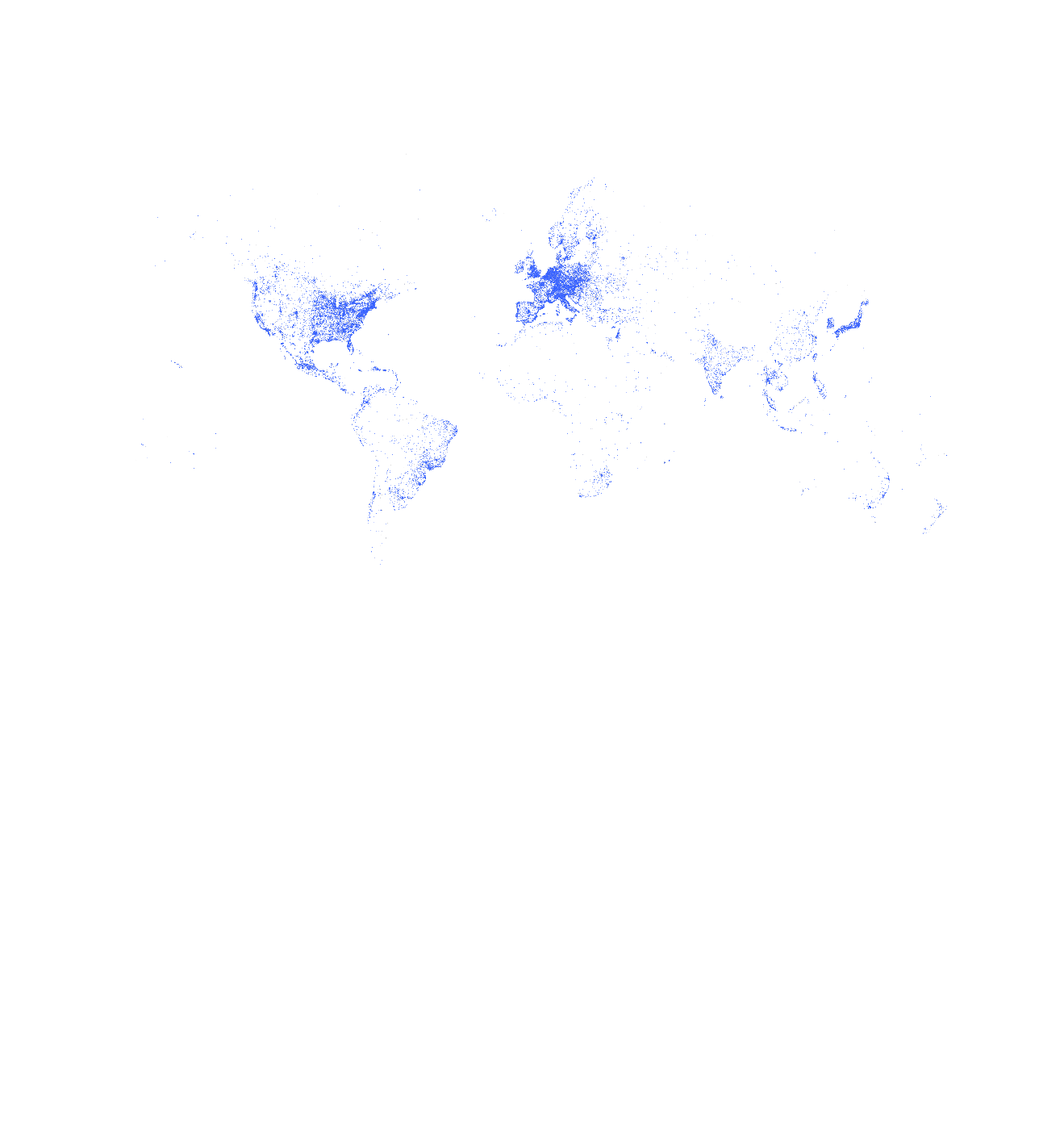 Attackers Targeting Fortinet Devices and SAP Applications