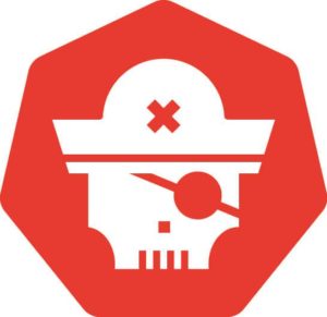 kubesploit_3_kubesploit25401