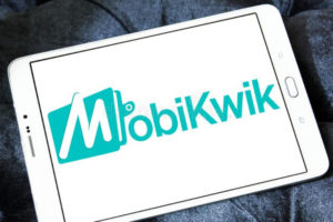 logo mobikwik company samsung tablet indian provides mobile phone based payment system digital wallet 1195143782B252812529