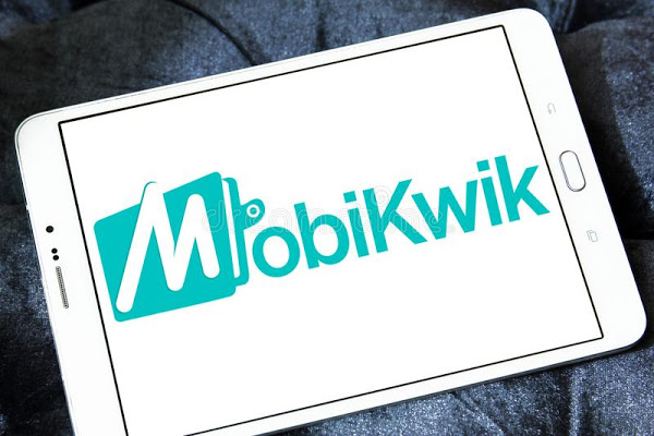 Data Leak of 10cr Users: ‘The Largest KYC Data Leak in History’ 1 logo mobikwik company samsung tablet indian provides mobile phone based payment system digital wallet 1195143782B252812529